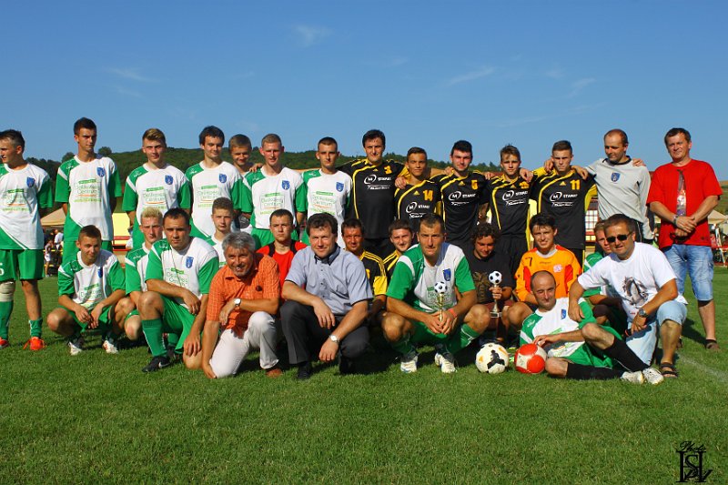 Sportovy den 2014   300.JPG